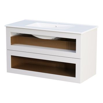 SERVANTPAKKE CAMARGUE VIKA LAV