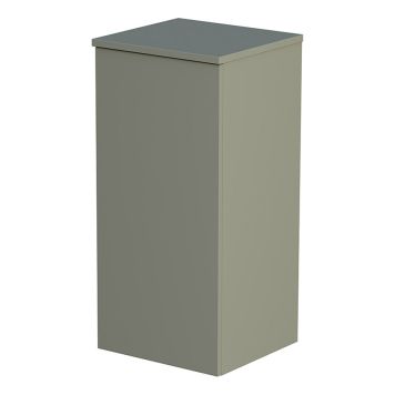 VEGGSKAP CAMARGUE VIKA OLIVEN