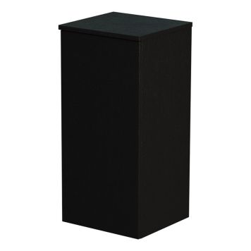 VEGGSKAP CAMARGUE VIKA DEKOR