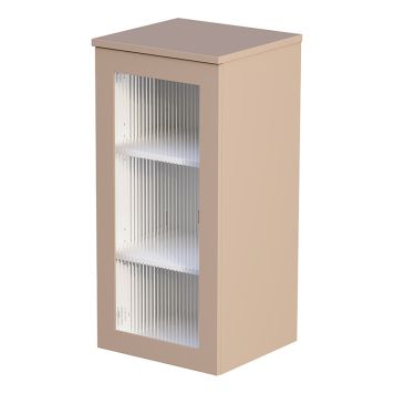 VEGGSKAP CAMARGUE VIKA SKJÆR