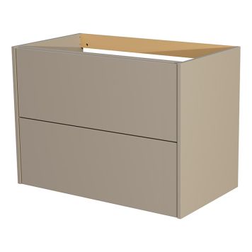 SERVANTSKAP CAMARGUE AURA 2 SKUFFER DYN