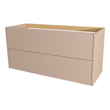 SERVANTSKAP CAMARGUE AURA 2 SKUFFER SKJÆR