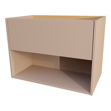 SERVANTSKAP CAMARGUE AURA 1 SKUFF SKJÆR