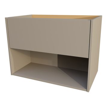 SERVANTSKAP CAMARGUE AURA 1 SKUFF DYN