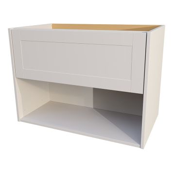 SERVANTSKAP CAMARGUE AURA 1 SKUFF VARM