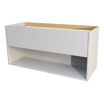 SERVANTSKAP CAMARGUE AURA 1 SKUFF LYS GRÅ