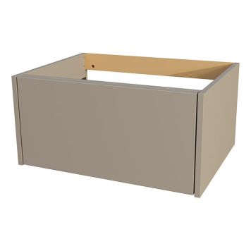 SERVANTSKAP CAMARGUE AURA LAV DYN