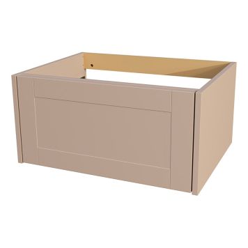 SERVANTSKAP CAMARGUE AURA LAV SKJÆR