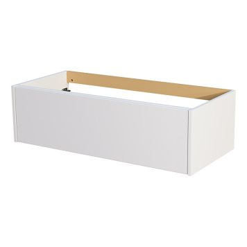 SERVANTSKAP CAMARGUE AURA LAV LAV