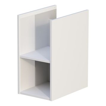 SIDESKAP CAMARGUE AURA LAV