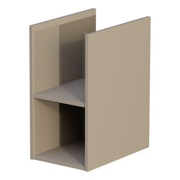 SIDESKAP CAMARGUE AURA DYN