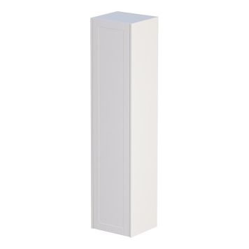 HØYSKAP CAMARGUE AURA LAV