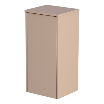 VEGGSKAP CAMARGUE AURA SKJÆR