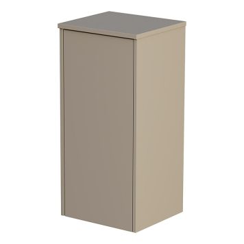 VEGGSKAP CAMARGUE AURA DYN