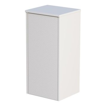 VEGGSKAP CAMARGUE AURA LAV