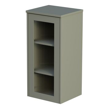 VEGGSKAP CAMARGUE AURA OLIVEN