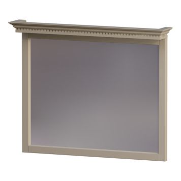 SPEIL CAMARGUE FORS ANTIKK 