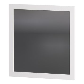 SPEIL CAMARGUE AURA/VIKA 80CM