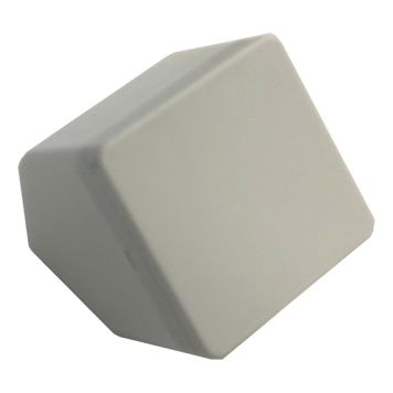 ELUTTAK CAMARGUE AURA/VIKA FOR SPEILSKAP UTEN BELYSNING