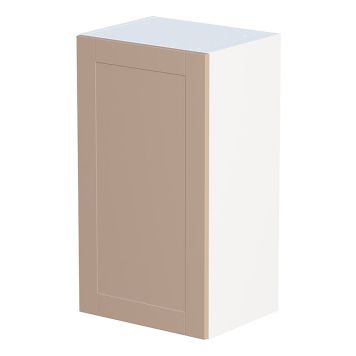 VEGGSKAP CAMARGUE VIKA SHAKER SKJÆR