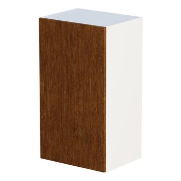 VEGGSKAP CAMARGUE VIKA EIKFANÉR