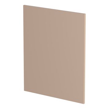 DEKORSIDE CAMARGUE VIKA VASKEROM BENKESKAP 720X600MM