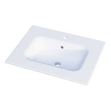 SERVANT CAMARGUE AURA/VIKA AURA