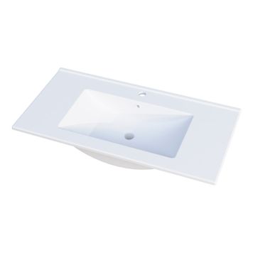 SERVANT CAMARGUE FORS