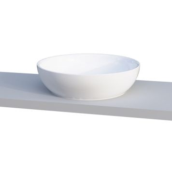 SERVANT CAMARGUE NOD OPPÅLIGGENDE