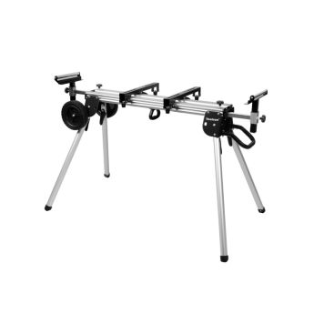 SAGBORD TOOLSON ALUMINIUM 265 FOR KAPP- & GJÆRSAG