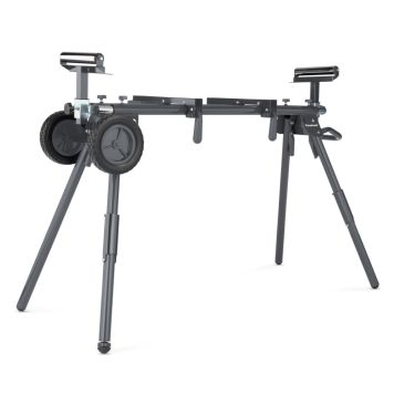 SAGBORD TOOLSON STÅL 200 FOR KAPP & GJÆRSAG