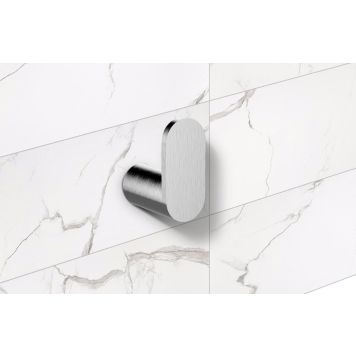 KROK ENKEL RETT MATT KROM