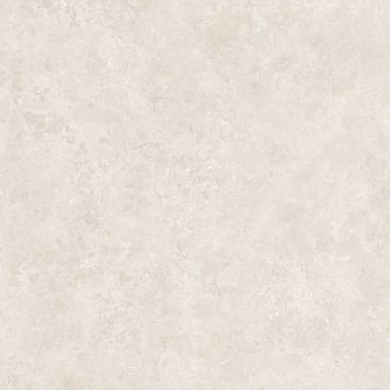 FLIS KALK AVORIO 60,5X60,5CM 1,46M²