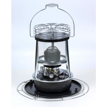 FOTOGENVARMERE KINGSTONE FUJI-339 MED BOMULLSVEKE