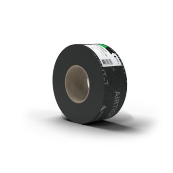 TEIP TECCA TECCA AIRTETT-T 60 MMMX25 M