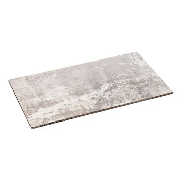 BENKEPLATE SCANBAD DEKTON TRILIUM 12MM