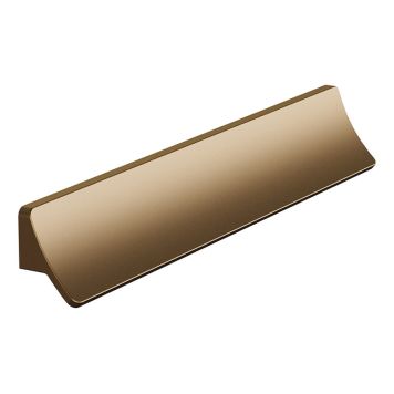 HÅNDTAK SCANBAD WING 200MM MESSING