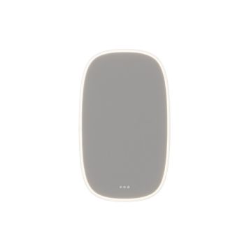 SPEIL SCANDBAD SQUIRCLE 100X60CM