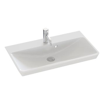 SERVANT SCANBAD MINI MARBELLE