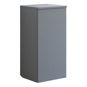 SIDESKAP SCANBAD DELTA VERSJON B 82X40,2X36CM