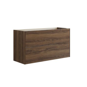 SERVANTSKAP SCANBAD CLASSIC BRUN EIK