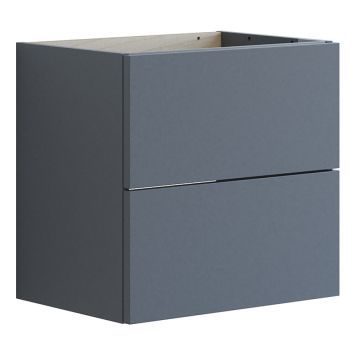 SERVANTSKAP SCANBAD URBAN GRUNN GRÅ MATT