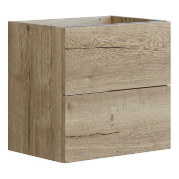 SERVANTSKAP SCANBAD URBAN GRUNN NATUR EIK