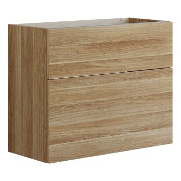 SERVANTSKAP SCANBAD URBAN GRUNN VARM EIK