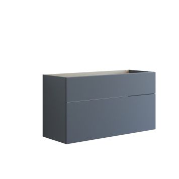 SERVANTSKAP SCANBAD URBAN GRÅ MATT