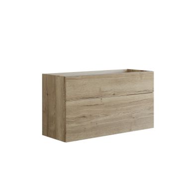 SERVANTSKAP SCANBAD URBAN NATUR EIK