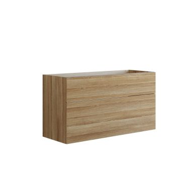 SERVANTSKAP SCANBAD URBAN VARM EIK