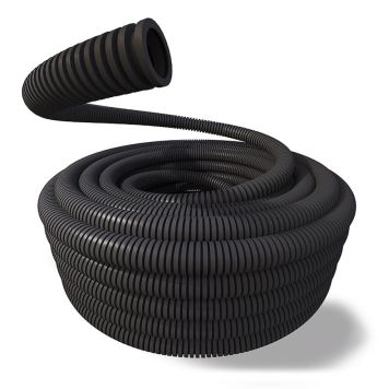 FLEXROR PM FLEX UV 16MM 25M