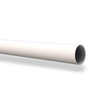 VP-RØR PM FLEX 320N 16MM 2.4M