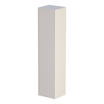 HØYSKAP CAMARGUE AURA VARM